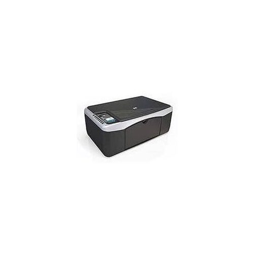 Impressora HP DeskJet F2100