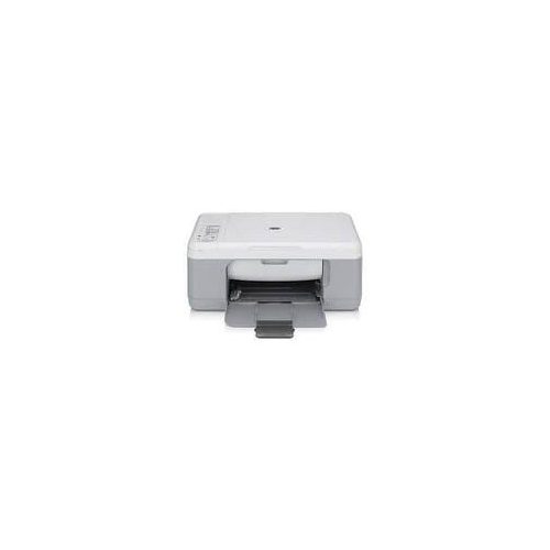 Impressora HP DeskJet F2200