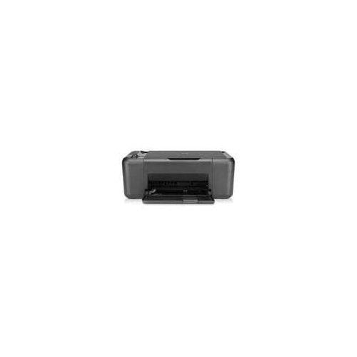 Impressora HP DeskJet F2400