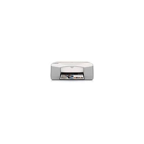 Impressora HP DeskJet F300