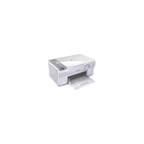 Impressora HP DeskJet F4200