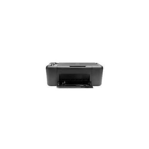 Impressora HP DeskJet F4470