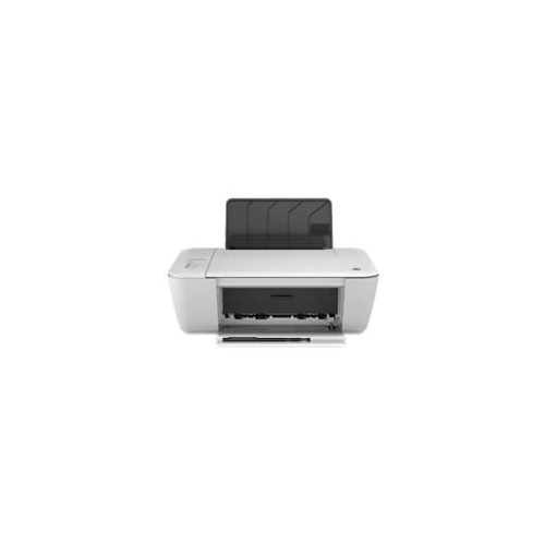 Impressora HP Deskjet Ink Advantage 1515
