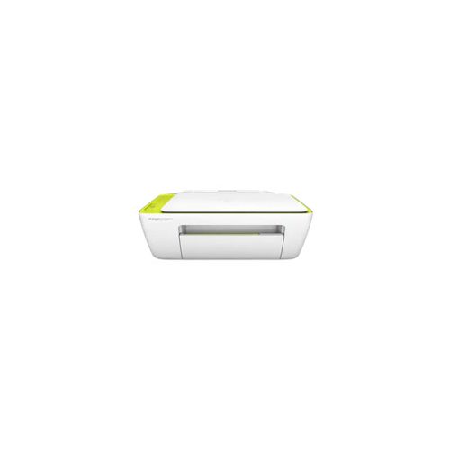 Impressora HP Deskjet Ink Advantage 2135