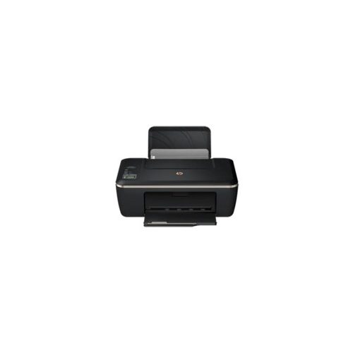 Impressora HP Deskjet Ink Advantage 2515