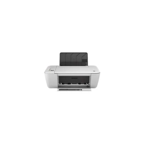 Impressora HP Deskjet Ink Advantage 2545