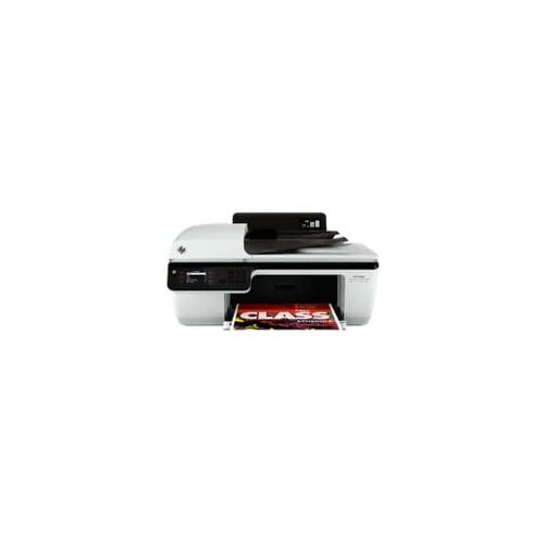 Impressora HP Deskjet Ink Advantage 2645