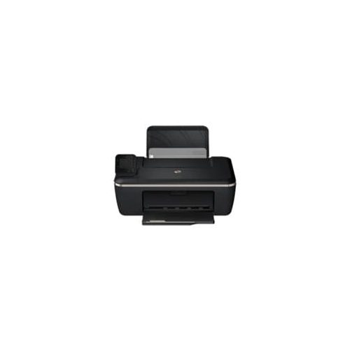 Impressora HP Deskjet Ink Advantage 3515