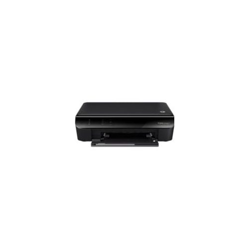 Impressora HP Deskjet Ink Advantage 3545