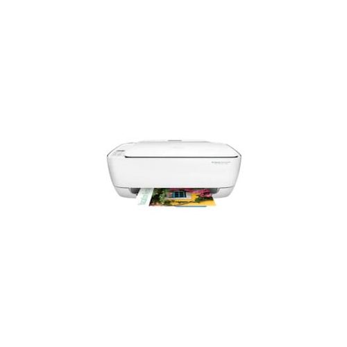 Impressora HP Deskjet Ink Advantage 3600