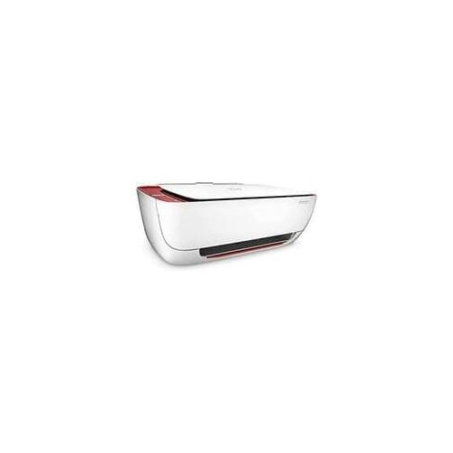 Impressora HP Deskjet Ink Advantage 3635
