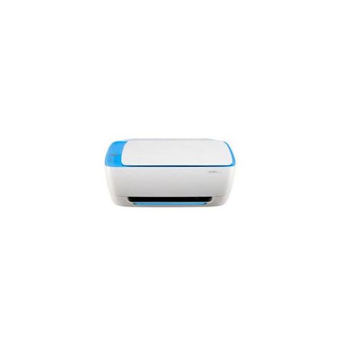Impressora HP Deskjet Ink Advantage 3638