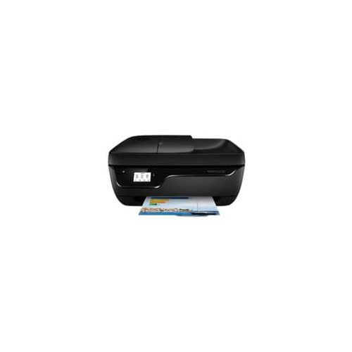 Impressora HP Deskjet Ink Advantage 3800