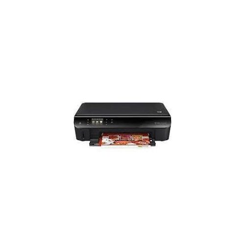 Impressora HP Deskjet Ink Advantage 4515