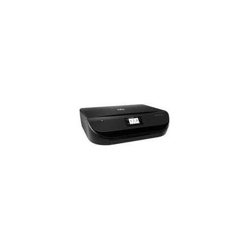 Impressora HP Deskjet Ink Advantage 4535