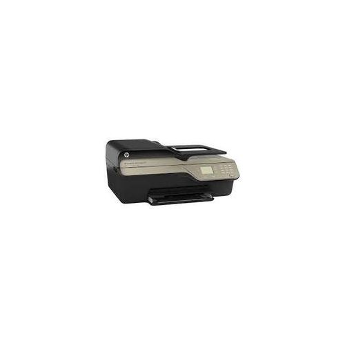 Impressora HP Deskjet Ink Advantage 4615