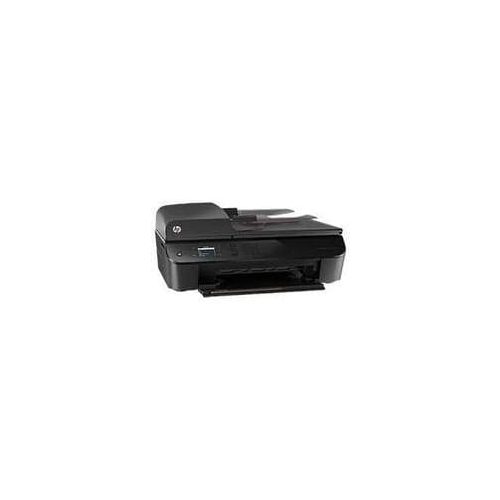 Impressora HP Deskjet Ink Advantage 4645