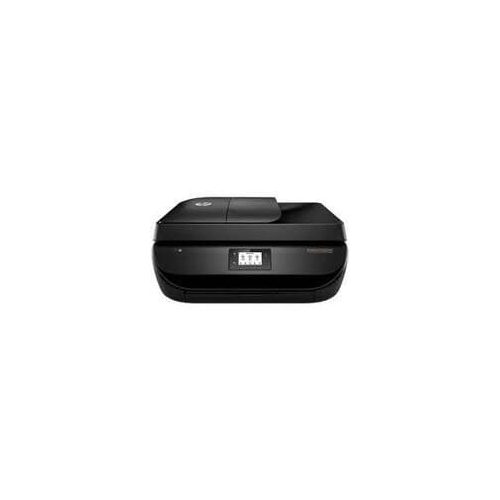 Impressora HP Deskjet Ink Advantage 4675
