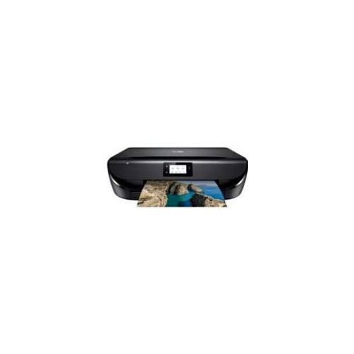 Impressora HP Deskjet Ink Advantage 5075