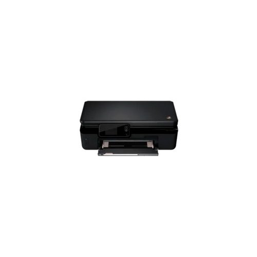 Impressora HP Deskjet Ink Advantage 5525