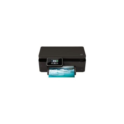 Impressora HP Deskjet Ink Advantage 6525