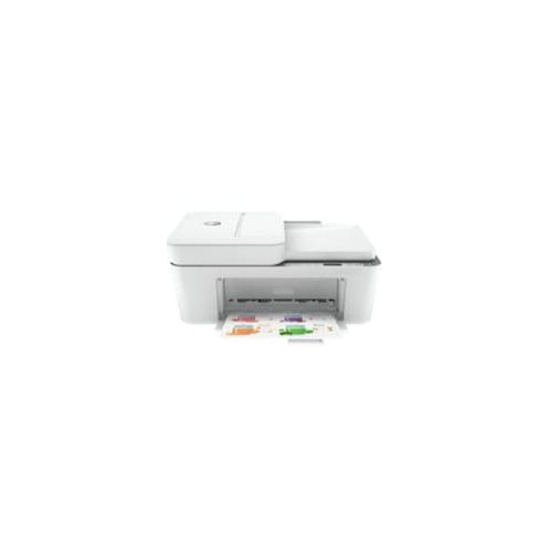 Impressora HP Deskjet Plus 4110