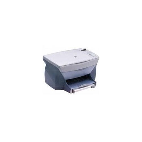 Impressora HP Digital Copier 310