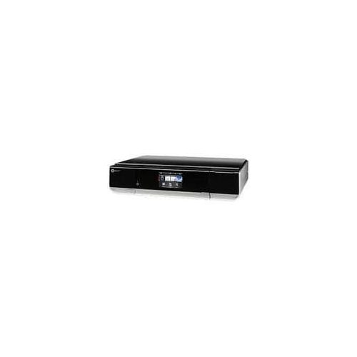 Impressora HP Envy 100