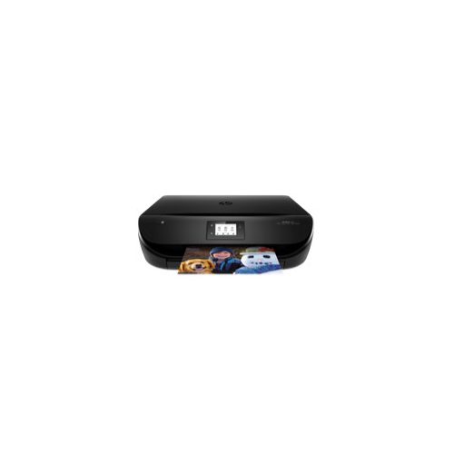 Impressora HP Envy 4511