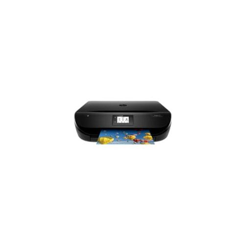 Impressora HP Envy 4525 All-in-One