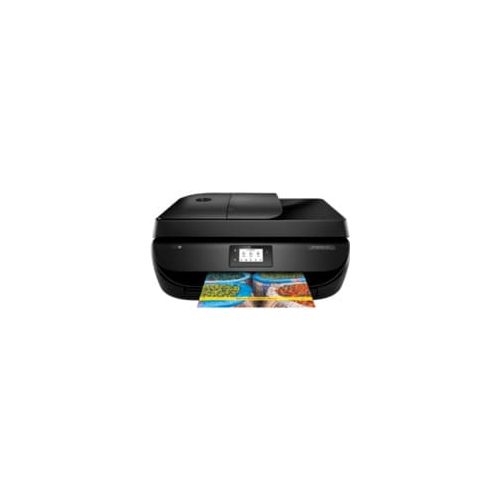 Impressora HP Envy 4655 All-in-One