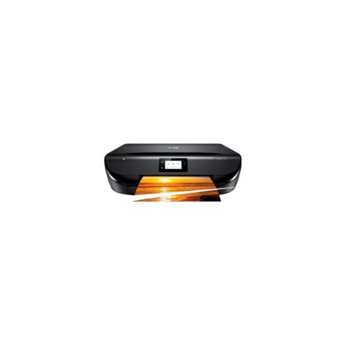 Impressora HP Envy 5000