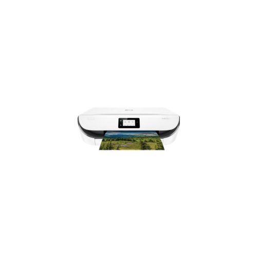 Impressora HP Envy 5032