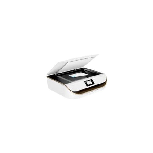 Impressora HP Envy 5034