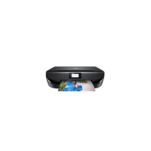 Impressora HP Envy 5052