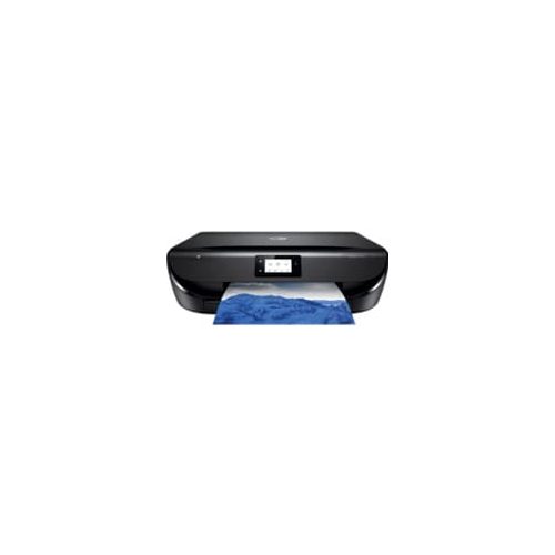 Impressora HP Envy 5055