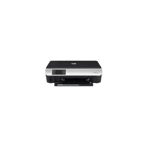 Impressora HP Envy 5530 e-All-in-One