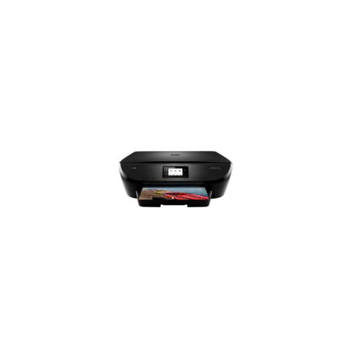 Impressora HP Envy 5540 e-All-in-One