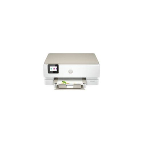 Impressora HP Envy Inspire 7220e