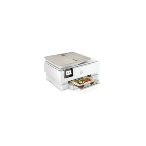 Impressora HP Envy Inspire 7920e