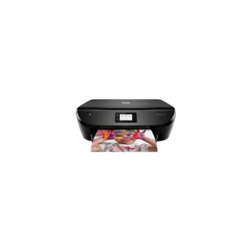 Impressora HP Envy Photo 6220