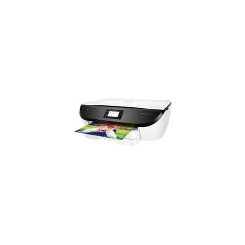 Impressora HP Envy Photo 6232