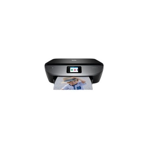 Impressora HP Envy Photo 7120