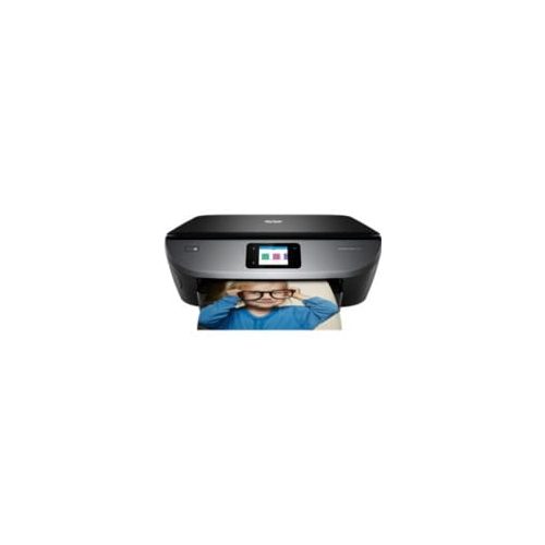 Impressora HP Envy Photo 7130