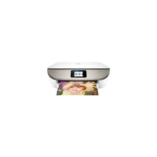 Impressora HP Envy Photo 7134