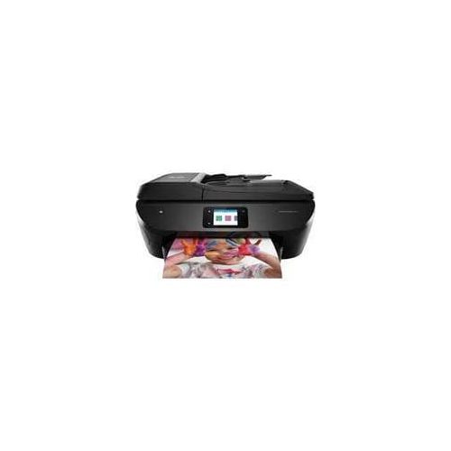 Impressora HP Envy Photo 7820