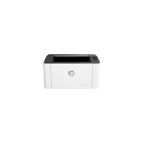 Impressora HP Laser 107a