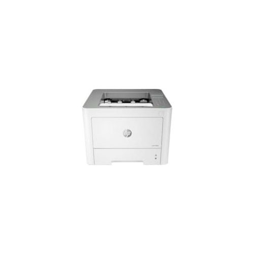Impressora HP Laser 408dn