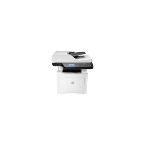 Impressora HP Laser MFP 432fdn