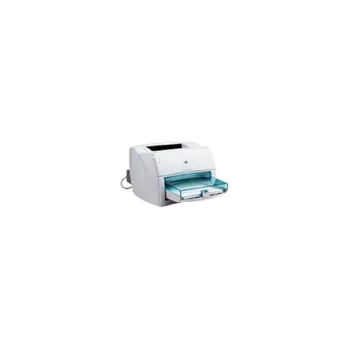 Impressora HP LaserJet 1000